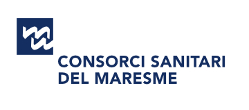 Consorci Sanitari del Maresme