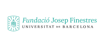 Fundació Josep Finestres | UB