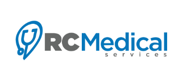 RC Medical