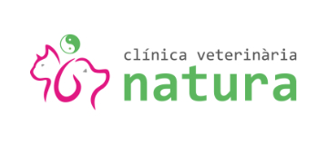 Clínica Veterinària Natura