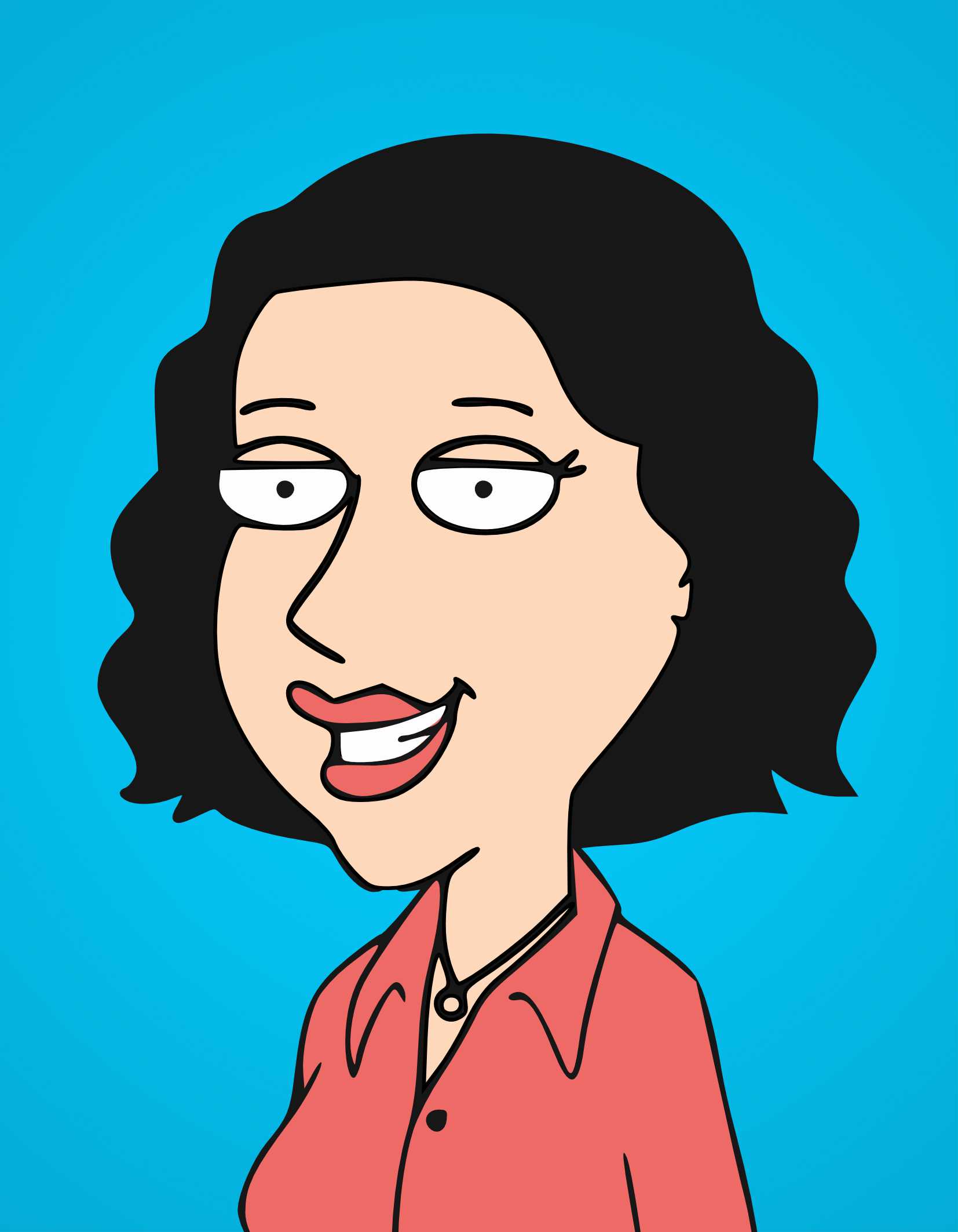 Júlia Dolcet