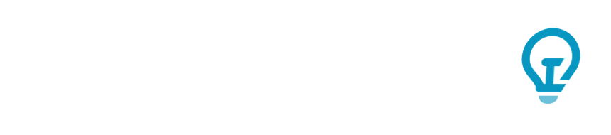 Talent Clue