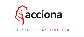 Acciona