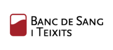 Banc de Sang i Teixits