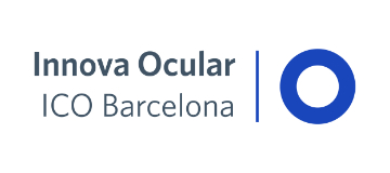 Innova ocular