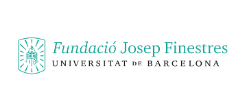 Fundació Josep Finestres