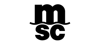 MSC