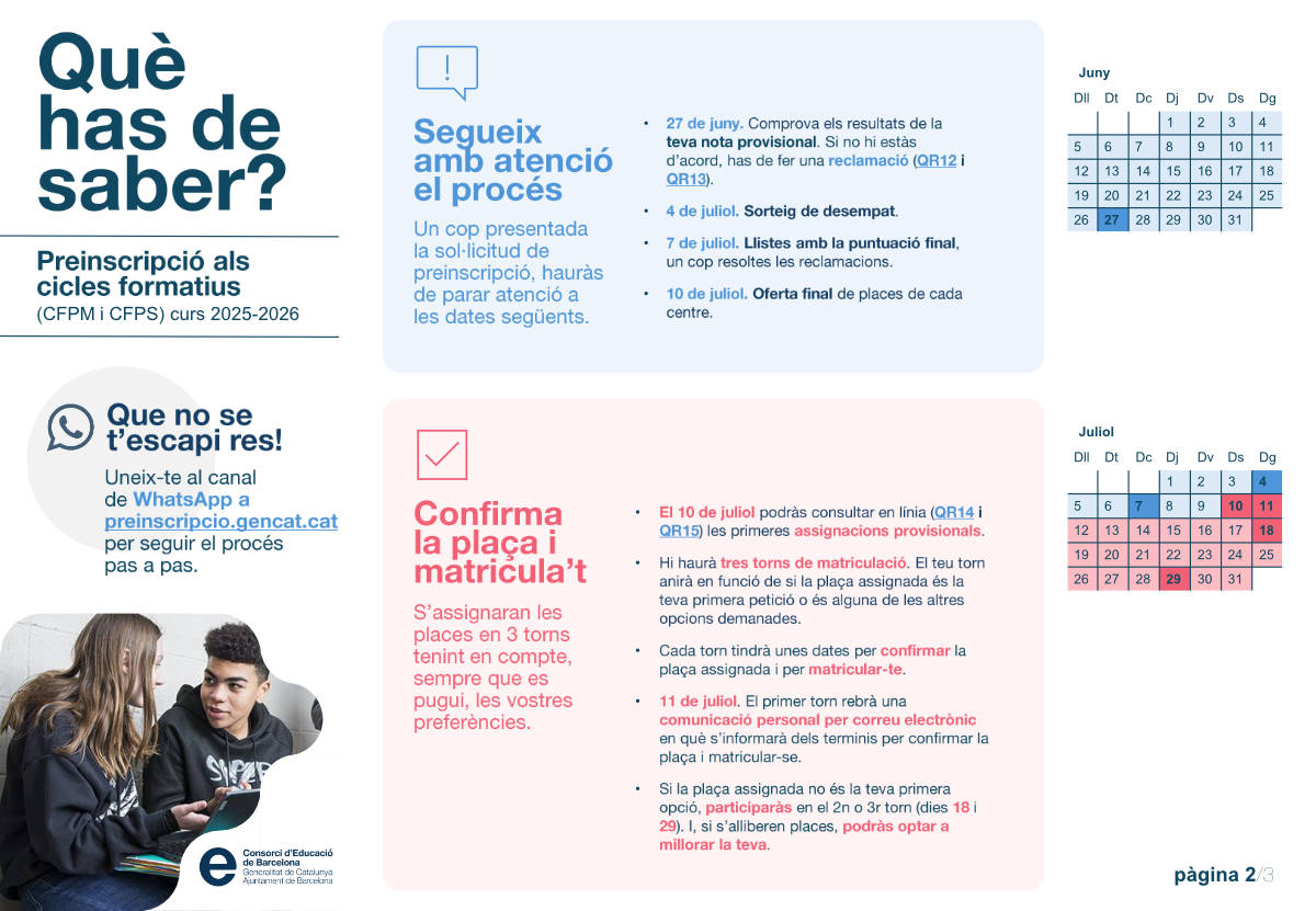 Infograf 1 Página 1