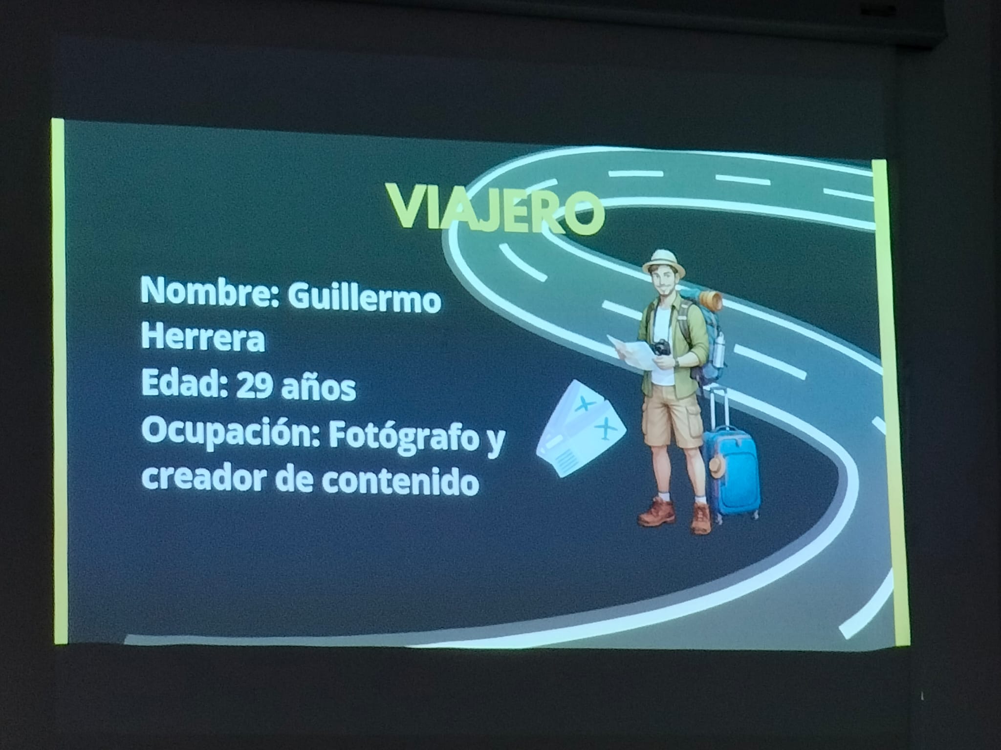 Quan viatjar també es aprendre salut: Investigant malalties importades