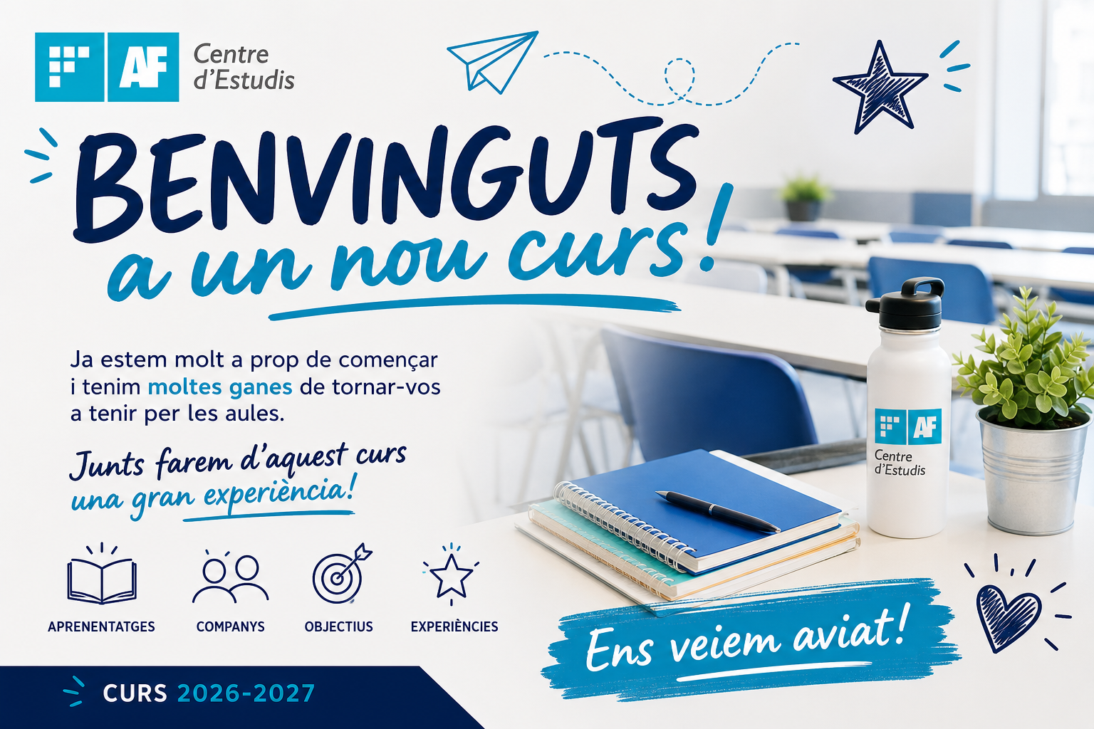 AFiniciCurs