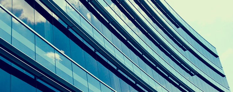 Cicle Formatiu de Grau Superior en Administració i Finances