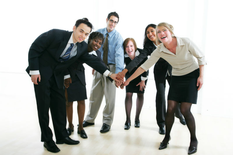 Advanced in Life and Executive Coaching