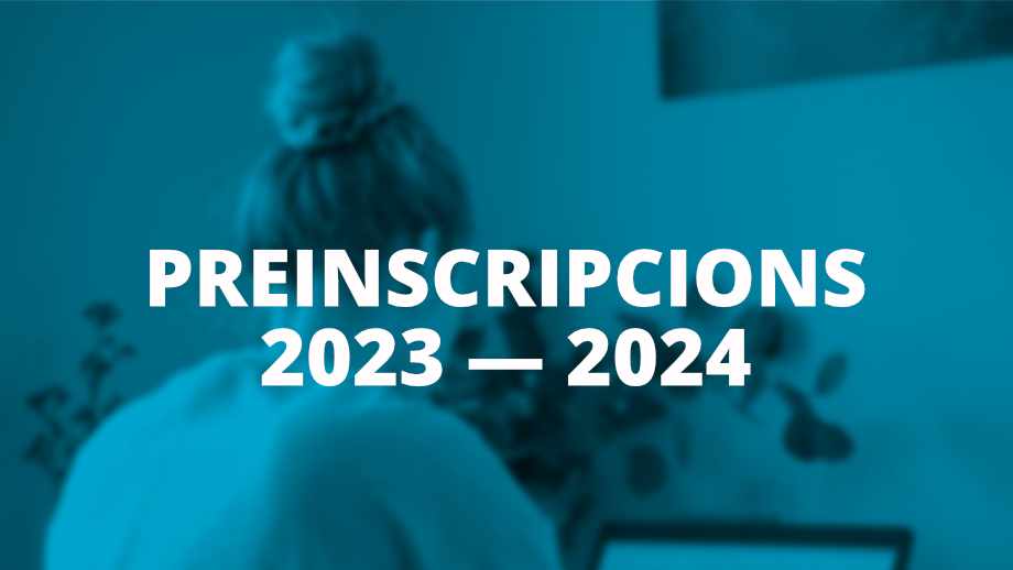 Llistats definitius 23—24