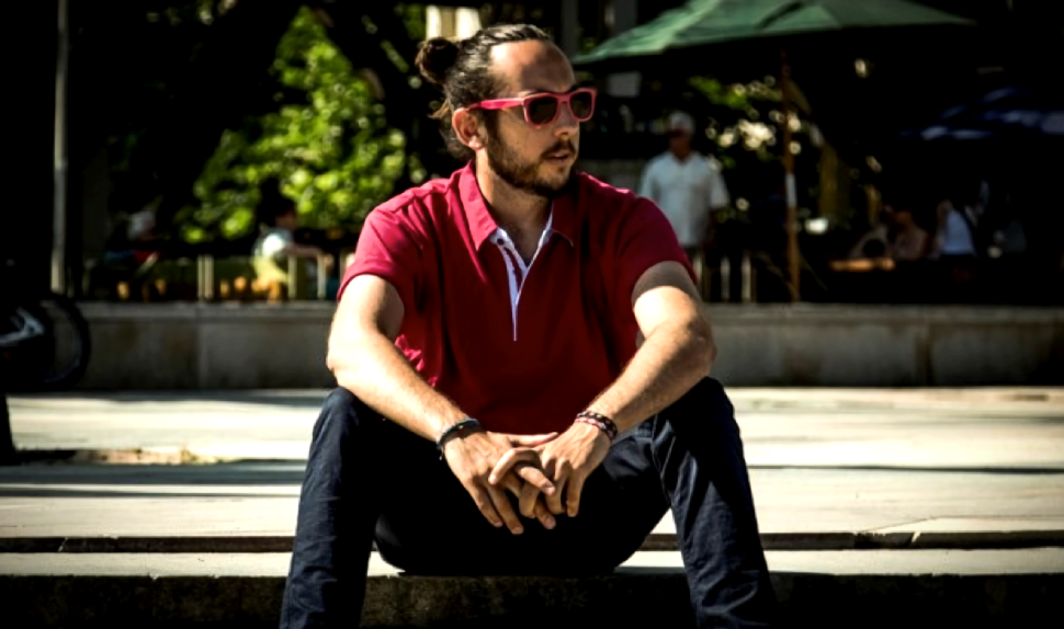 Josep Dosta