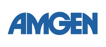 img-log-amgen.jpg