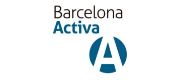 img-log-bcnactiva.jpg