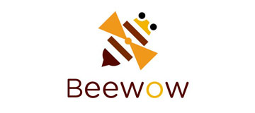 Beewow