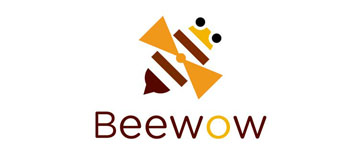 img-log-beewow.jpg
