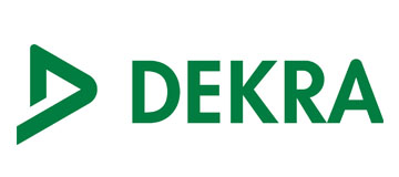 img-log-dekra.jpg
