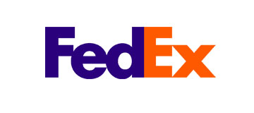 FedEx