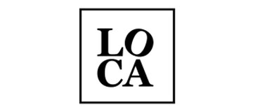 img-log-loca.jpg