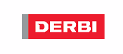 Derbi