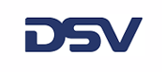 DSV